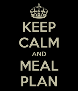 keep-calm-and-meal-plan